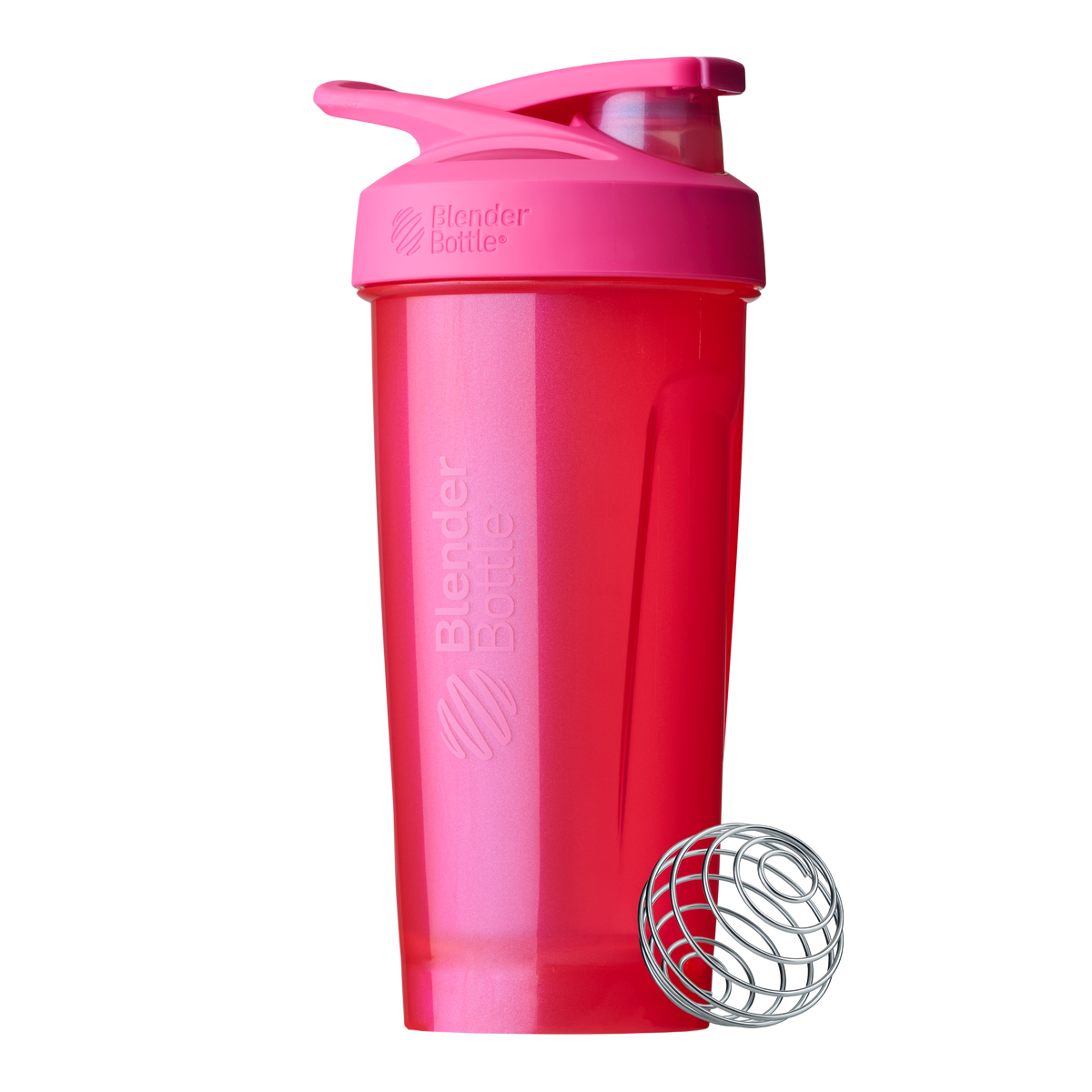 the-shaker-club-sport-e1 Pink_Strada_Tritan_Angled_SC.png