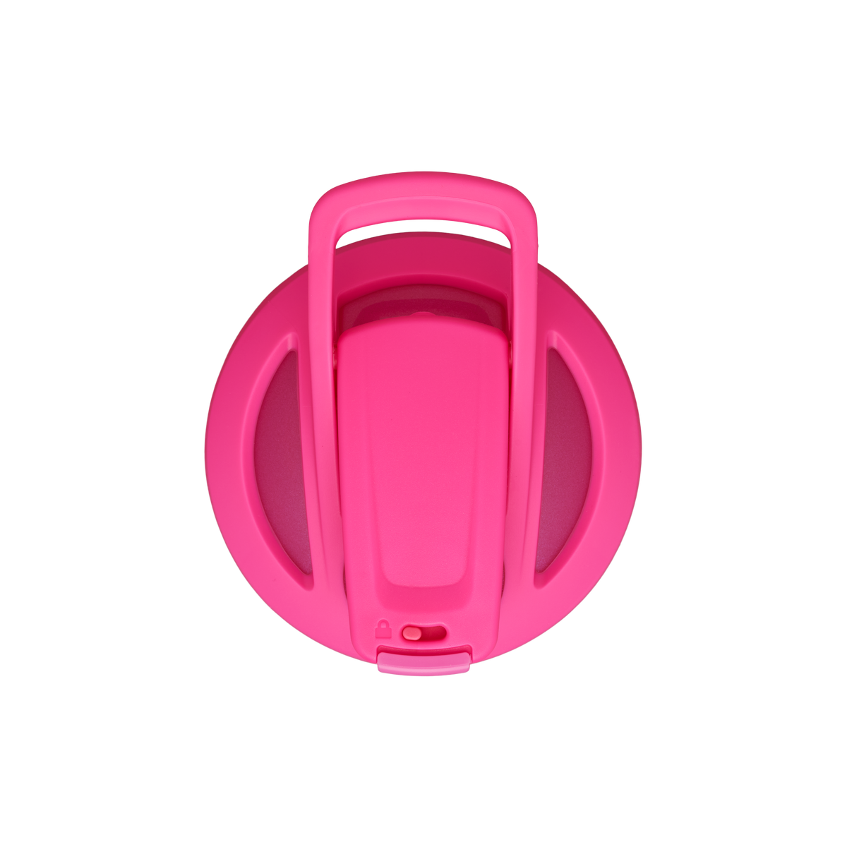 the-shaker-club-sport-e1 Pink_Strada_Tritan_Lid_SC.png