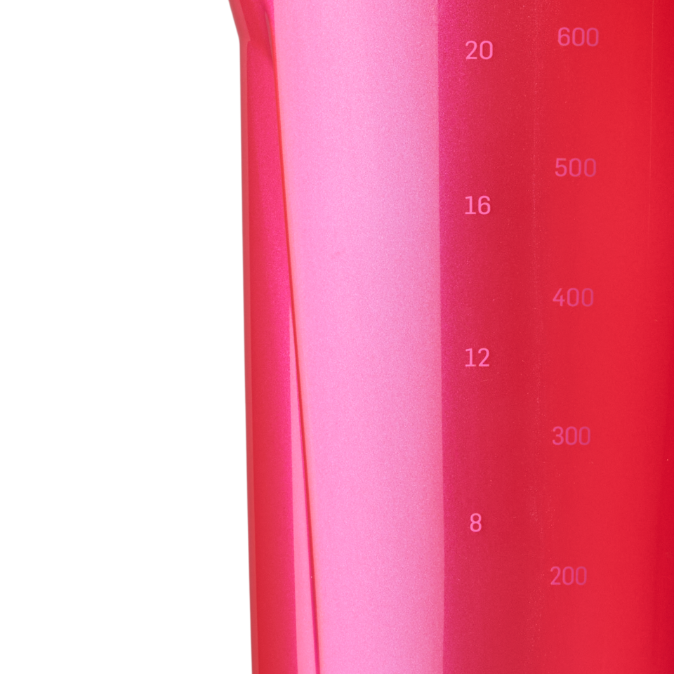 the-shaker-club-sport-e1 Pink_Strada_Tritan_Measurement_Markings_SC.png