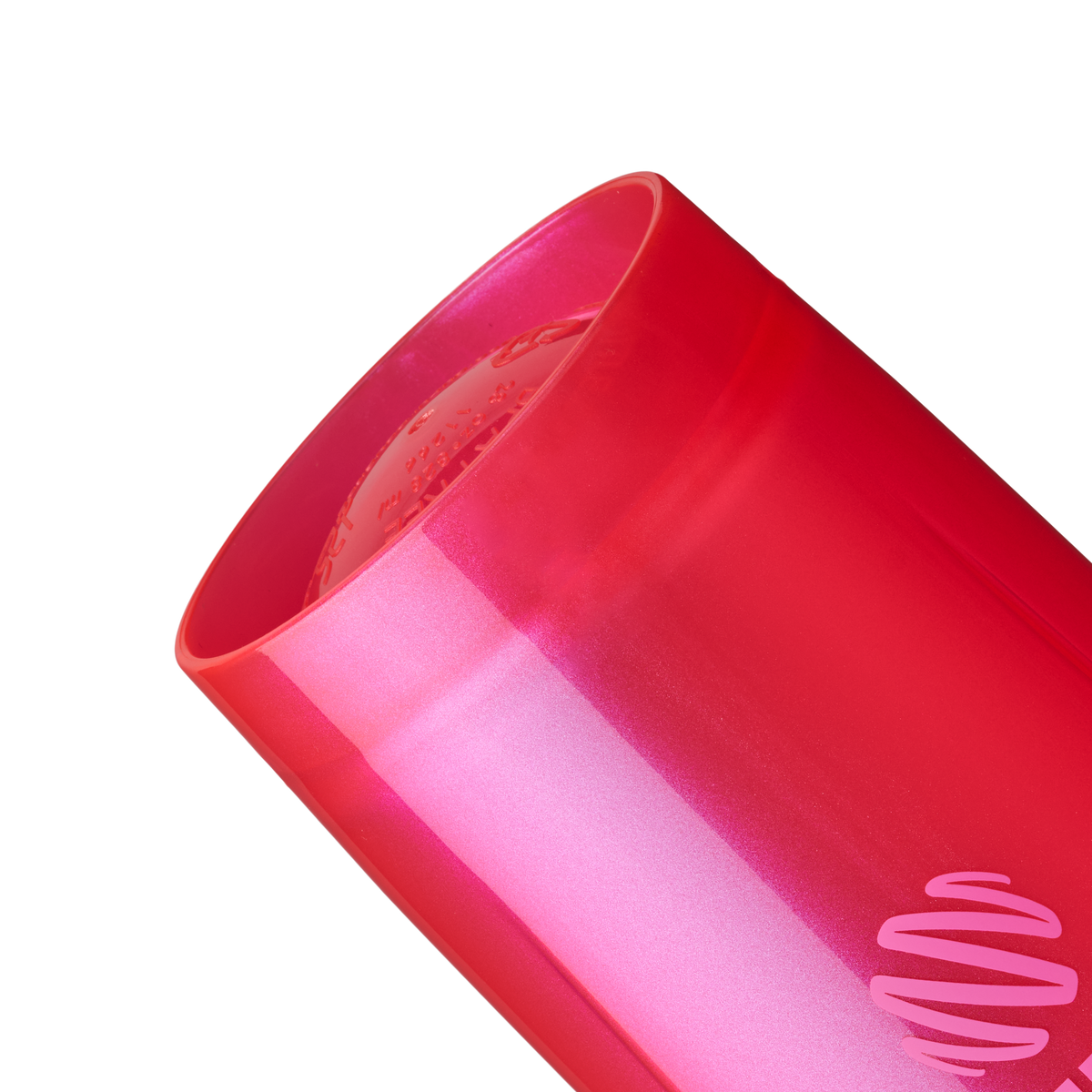 the-shaker-club-sport-e1 Pink_Strada_Tritan_Rounded_Base_SC.png