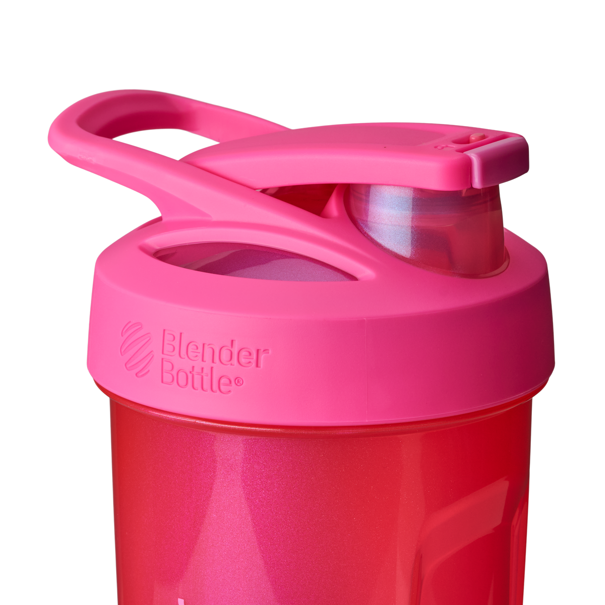 the-shaker-club-sport-e1 Pink_Strada_Tritan_Spout_SC.png