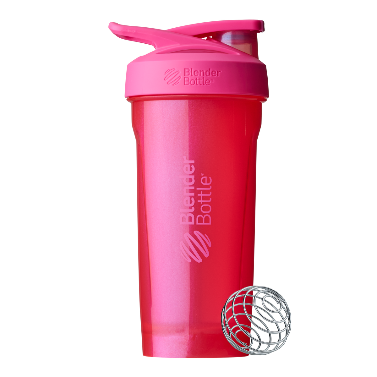 the-shaker-club-sport-e1 Pink_Strada_Tritan_Straight_SC_1_8c296056-d351-4d42-8842-58b0740aa940.png