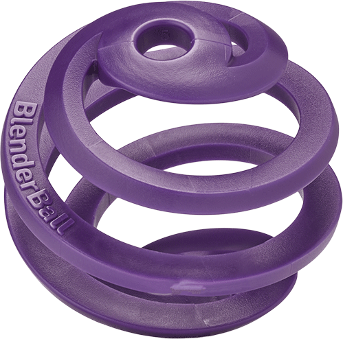blenderball-color-x0 Plum_Ball.png