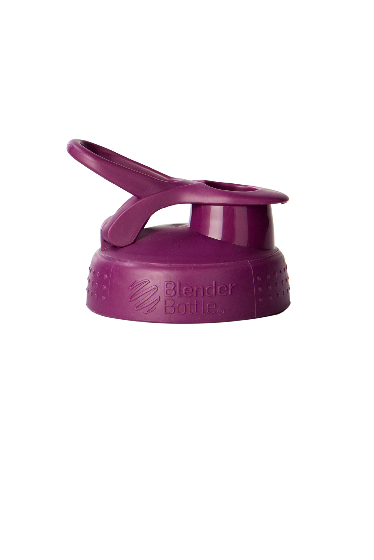 replacement-lids-f5 Plum_Sportmixer_Shopify.png