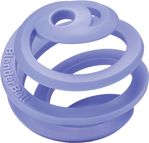 blenderball-color-x0 Powder_Blue_Ball.png