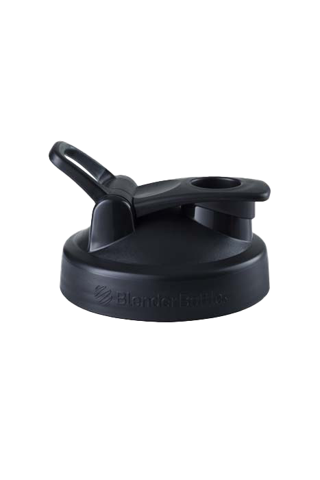 replacement-lids-f5 Pro24_28_32_Batman_Black_e351913e-8f86-40b9-9eb4-2f163408aa96.png