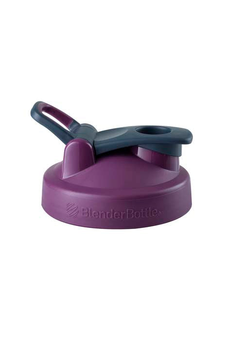 replacement-lids-f5 Pro24_28_32_Plum.jpg
