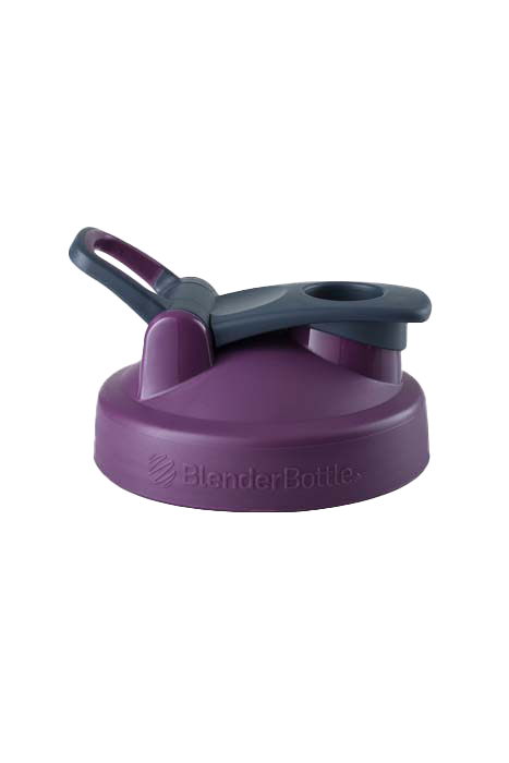 replacement-lids-f5 Pro24_28_32_Plum.png