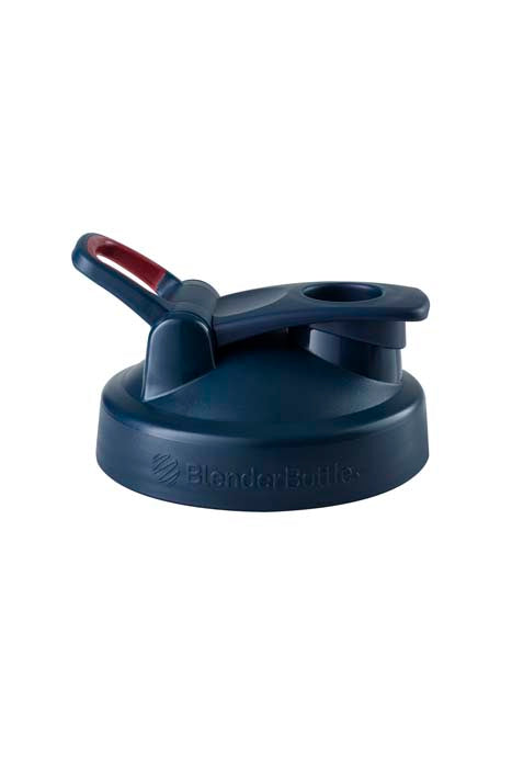 replacement-lids-f5 Pro24_28_32_Superman_Navy.jpg