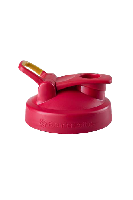 replacement-lids-f5 Pro24_28_32_The_Flash_Red.png