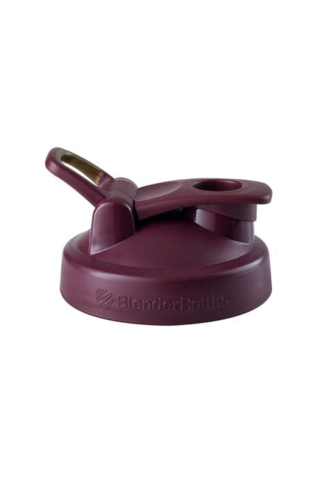 replacement-lids-f5 Pro24_28_32_Wonder_Woman_Maroon.jpg