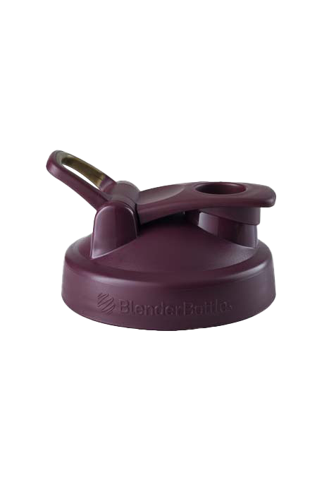 replacement-lids-f5 Pro24_28_32_Wonder_Woman_Maroon.png