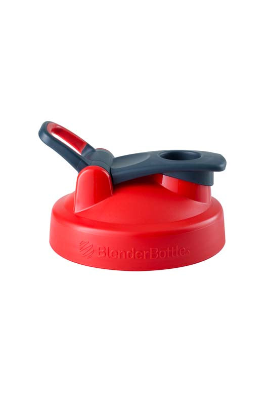 replacement-lids-f5 Pro24_Red_lid.jpg
