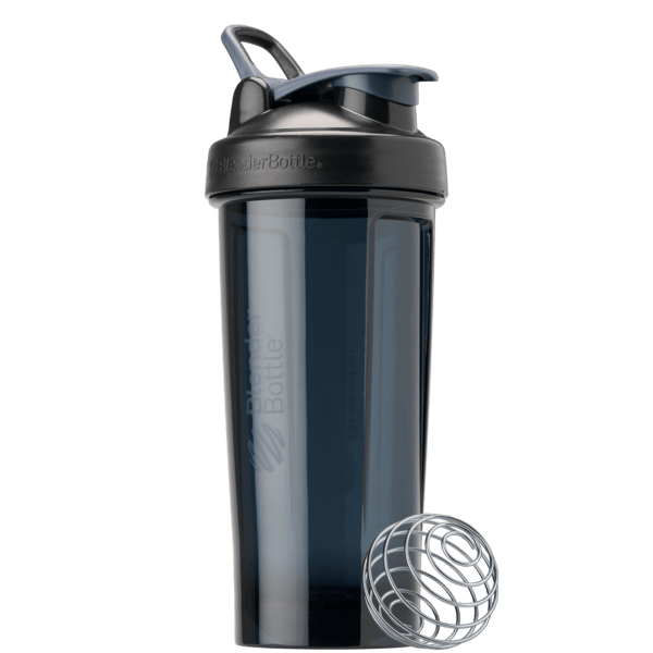 pro-series-x2 Pro28_Black_Angled-400x600-426df4e_cd50f654-49d1-45fd-a9ce-8b13b5ce9a45_1.png