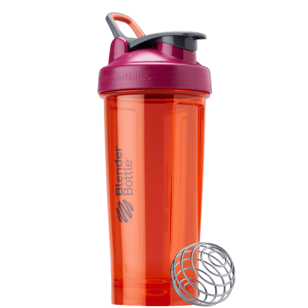 pro-series-x2 Pro28_Orange_Angled-400x600-426df4e_2.png