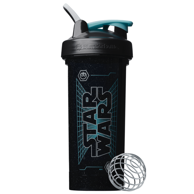 star-wars-pro-series-q9 Pro28_Star_Wars_A_Straight_SC_1.png