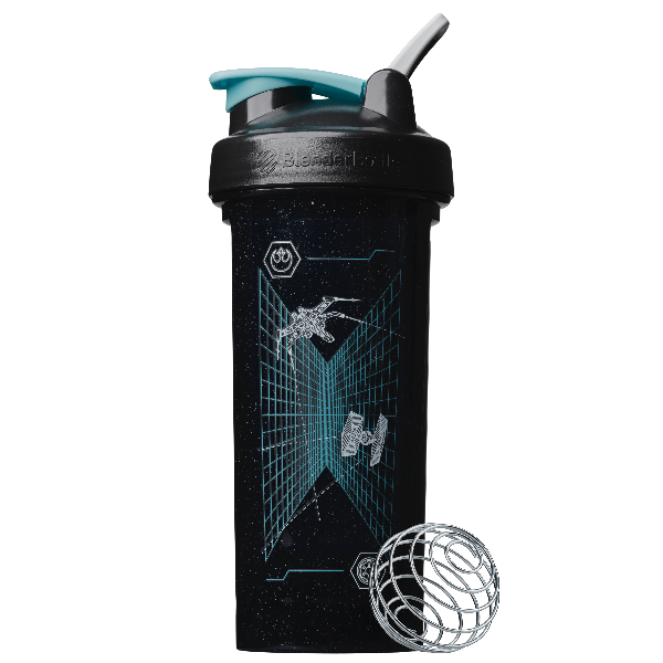 star-wars-pro-series-q9 Pro28_Star_Wars_B_Straight_SC.png