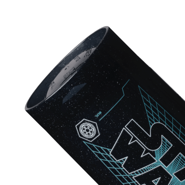 star-wars-pro-series-q9 Pro28_Star_Wars_Rounded_Base_SC_1.png