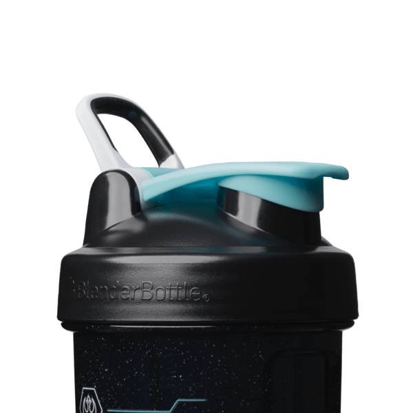 star-wars-pro-series-q9 Pro28_Star_Wars_Spout_SC.png