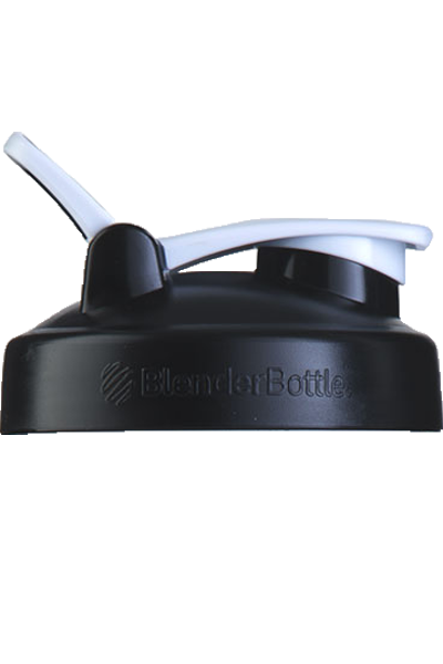 replacement-lids-f5 Pro45_Lid_Black_White_b5aba224-32cd-48b7-988e-cbb1029c558a.png