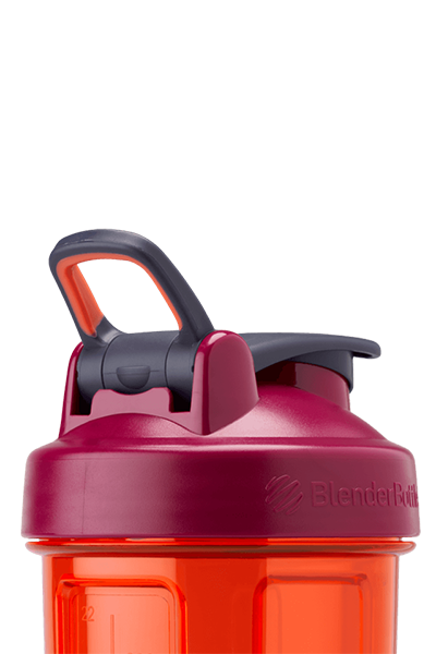 pro-series-x2 ProSeries_Adjustable_Loop.png