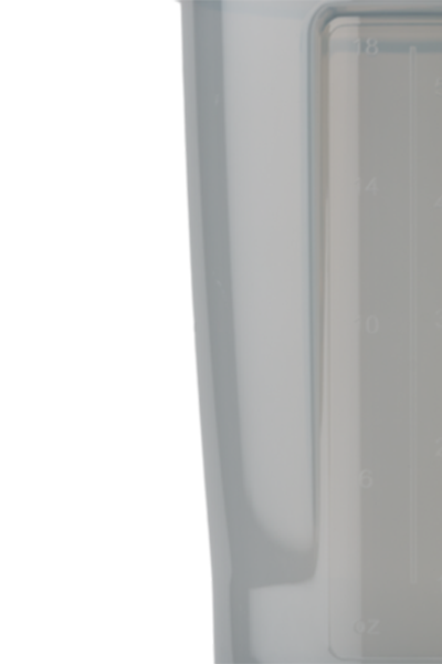 pro-series-x2 ProSeries_Measurements.png