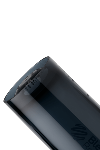 pro-series-x2 ProSeries_Rounded_Base.png