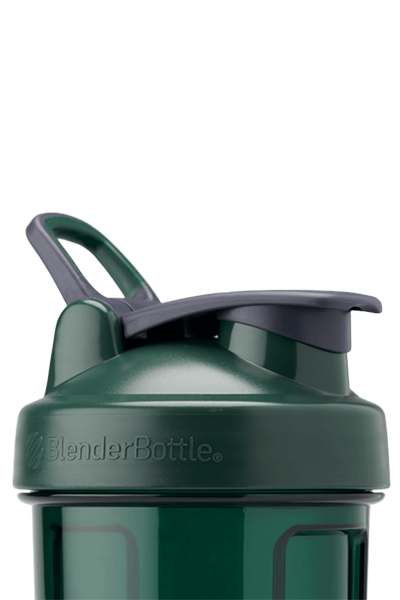 pro-series-x2 ProSeries_Spout.png