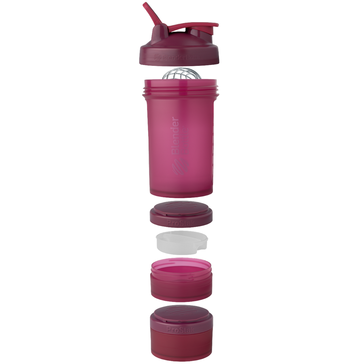 prostak-s5 ProStak_V2_Expanded_Purple_1_ProStakstack.png