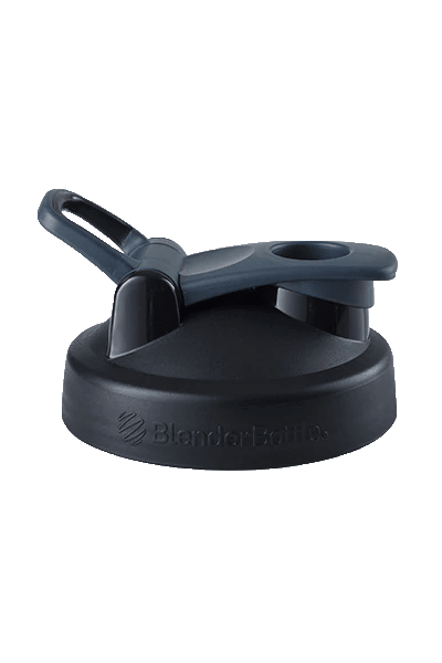 replacement-lids-f5 Pro_Series_Lid_Black_Grey.png