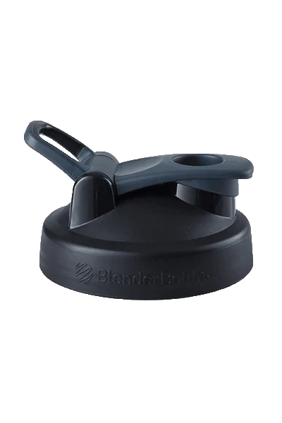 replacement-lids-f5 Pro_Series_Lid_Black_Grey_png.webp