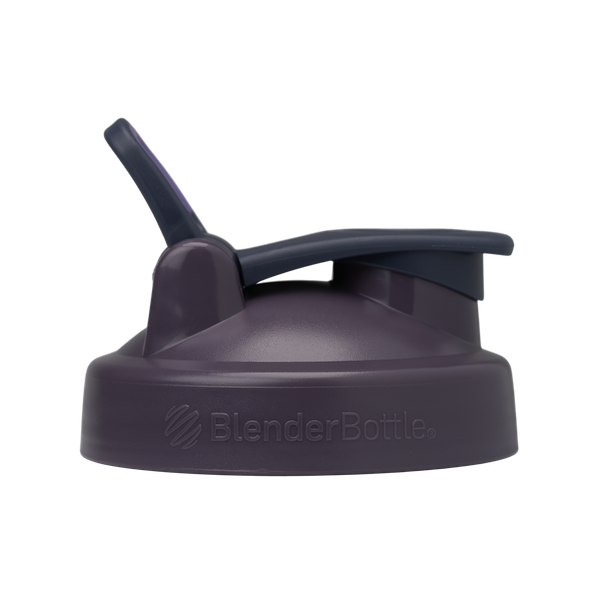 replacement-lids-f5 Purple-Navy_-_Replacement_Lid_90929.png