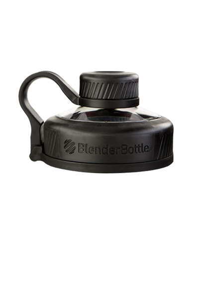 replacement-lids-f5 Radian_Black.png