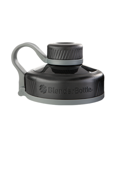 replacement-lids-f5 Radian_SS_Natural.png