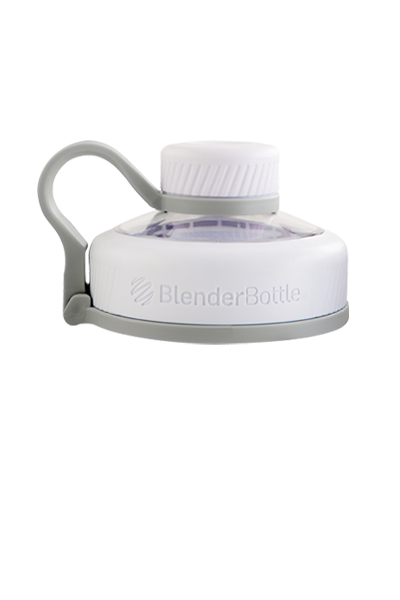 replacement-lids-f5 Radian_White.png