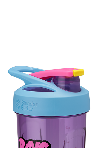 shark-shakers-tritan-sport-a6 RaysLid.png