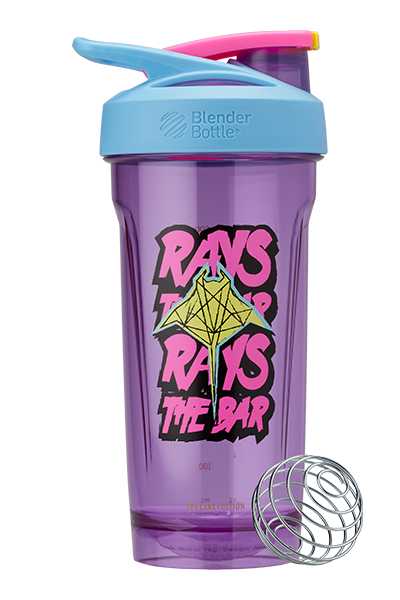 shark-shakers-tritan-sport-a6 RaysStraight.png