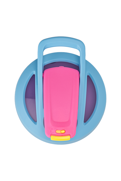 shark-shakers-tritan-sport-a6 RaysTopDown.png