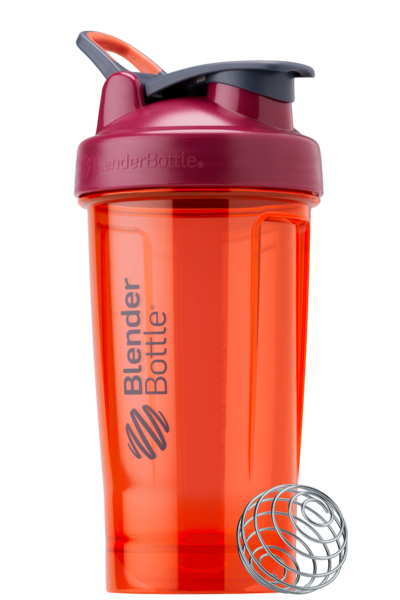 pro-series-x2 Red24_Tritan_Angled.png