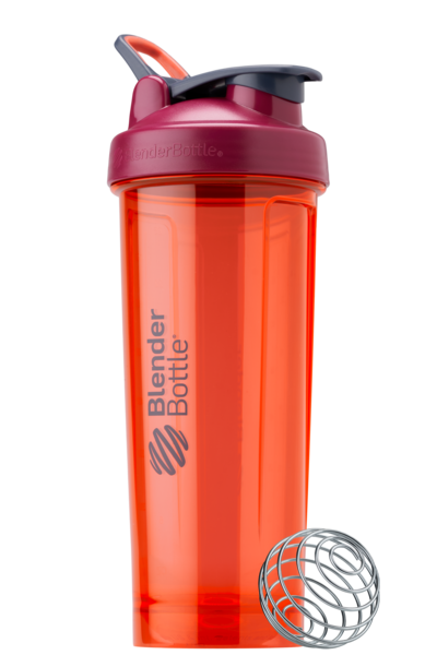 pro-series-x2 Red32_Tritan_Angled.png