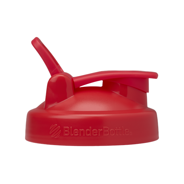 replacement-lids-f5 Red_-_Replacement_Lid_90430.png