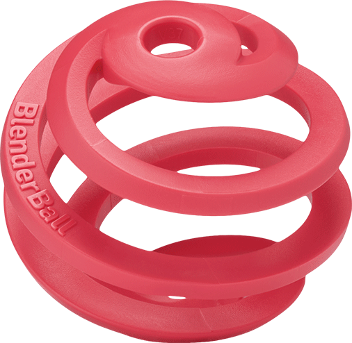 blenderball-color-x0 Red_Ball.png