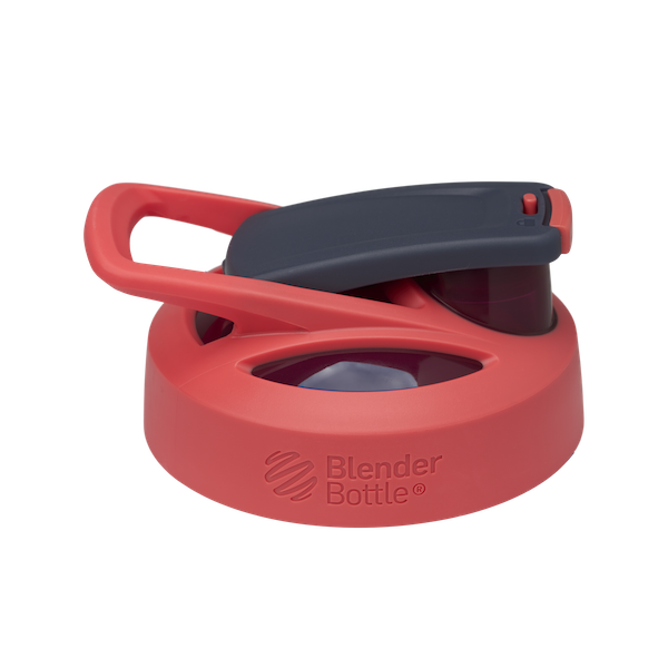 replacement-lids-f5 Red_Orange-Grey_Strada_-_Replacement_Lid_90729.png