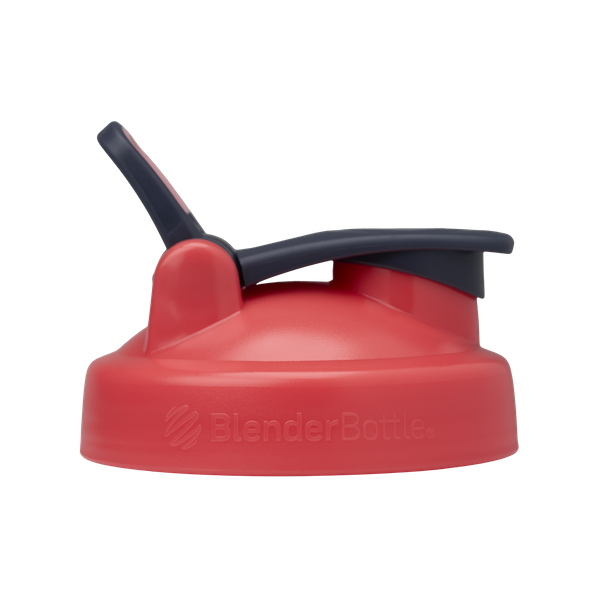 replacement-lids-f5 Red_Orange-Navy_-_Replacement_Lid_90927.png
