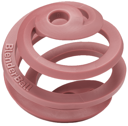 blenderball-color-x0 RedwoodBall.png