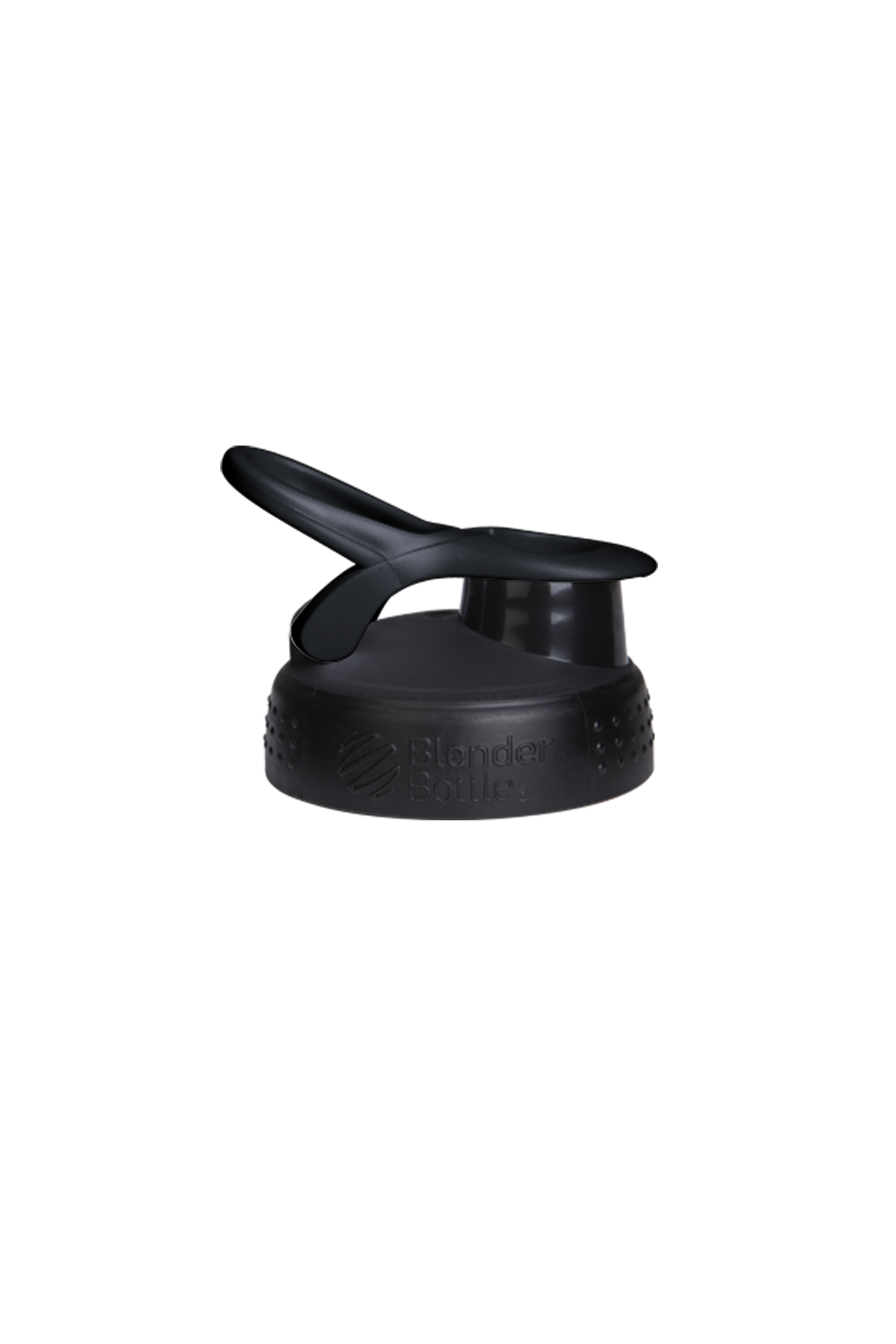replacement-lids-f5 Replacement_SM_Shopping-Cart-BK-black.png
