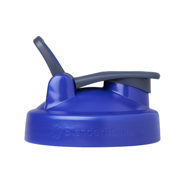 replacement-lids-f5 Royal_Blue-Grey_-_Replacement_Lid_90926.png