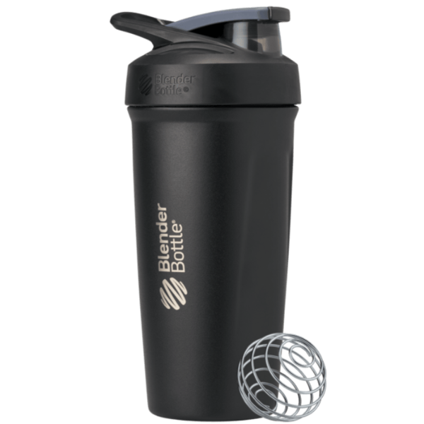 sport-stainless-q9 SS_Black_Angled_28b8cc56-186c-4ff0-b606-045189e26b53_1_1.png
