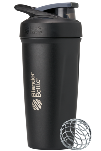 insulated-stainless-sport-custom-r7 SS_Black_Angled_499e9076-a1c1-4be4-9f83-39426d1abca4.png