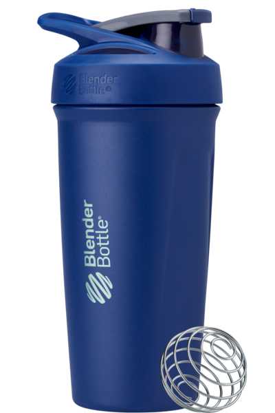 insulated-stainless-sport-custom-r7 SS_Blue_Angled_04b3a053-63de-470b-b5e1-137fef4f45a0.png